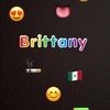 brittany1312